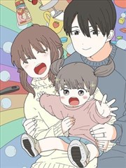 甜蜜蜜影片资料图